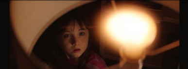 Poltergeist-movie3-2015